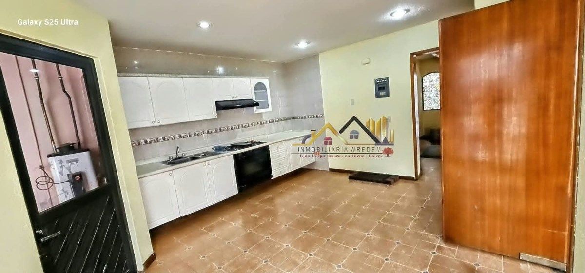 Casa em Real del Valle, Pachuca de Soto, foto 8 de 18