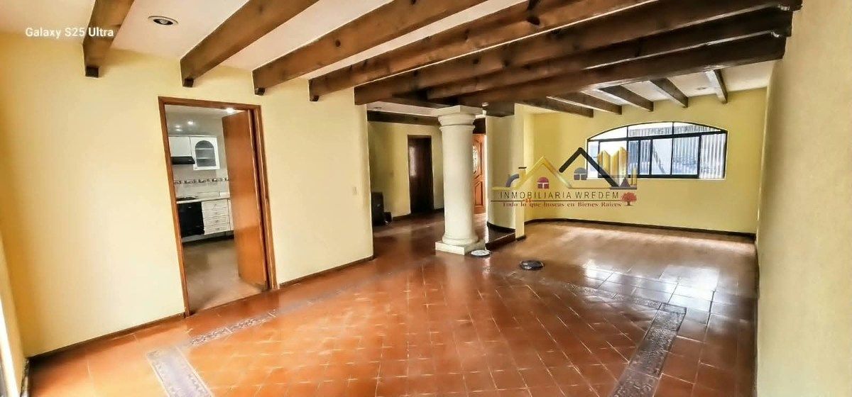 Casa em Real del Valle, Pachuca de Soto, foto 9 de 18