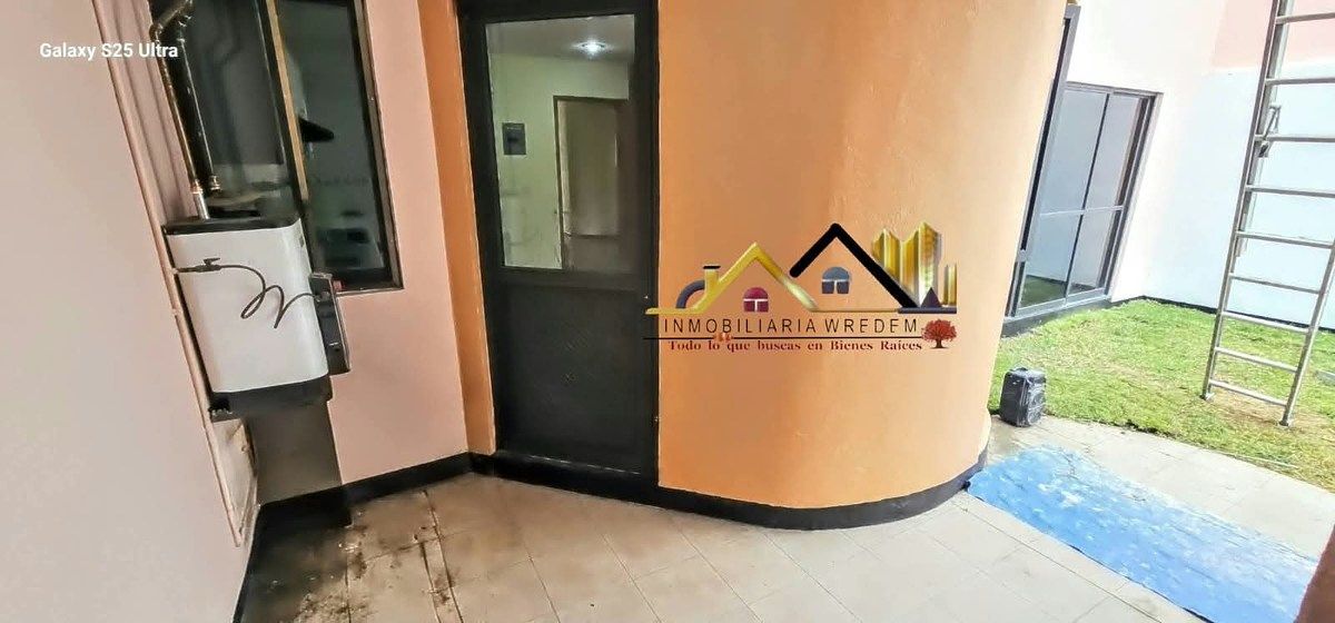 Casa em Real del Valle, Pachuca de Soto, foto 10 de 18