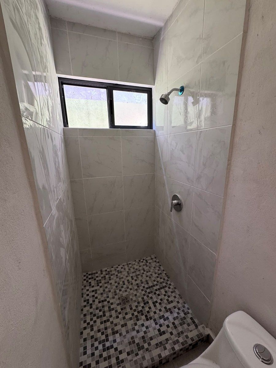 Casa en Las Puentes Sector 12, San Nicolás de los Garza, foto 8 de 14