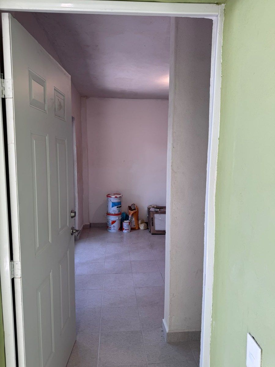 Casa en Las Puentes Sector 12, San Nicolás de los Garza, foto 7 de 14