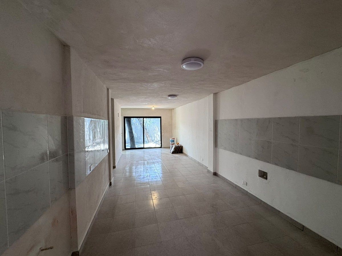 Casa en Las Puentes Sector 12, San Nicolás de los Garza, foto 2 de 14