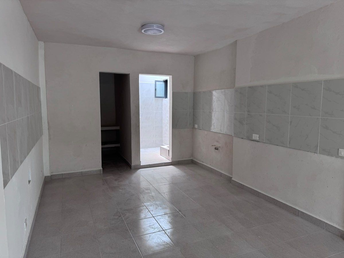 Casa en Las Puentes Sector 12, San Nicolás de los Garza, foto 5 de 14
