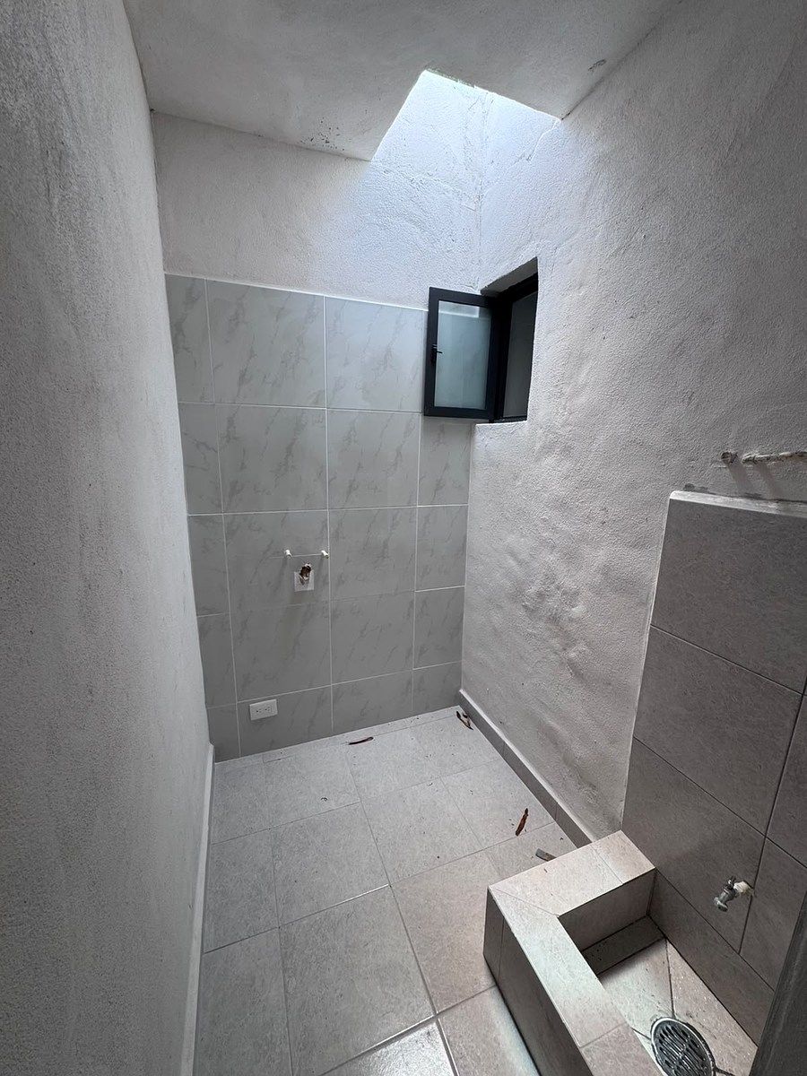 Casa en Las Puentes Sector 12, San Nicolás de los Garza, foto 9 de 14