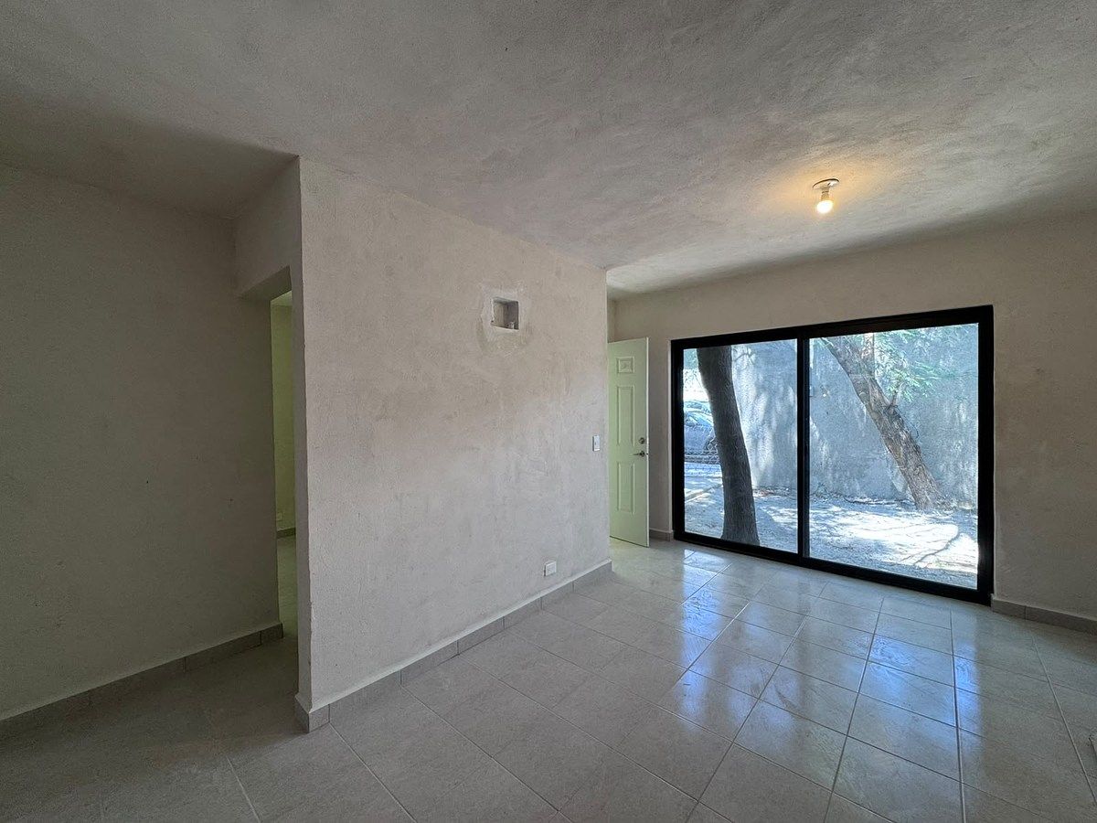 Casa en Las Puentes Sector 12, San Nicolás de los Garza, foto 3 de 14