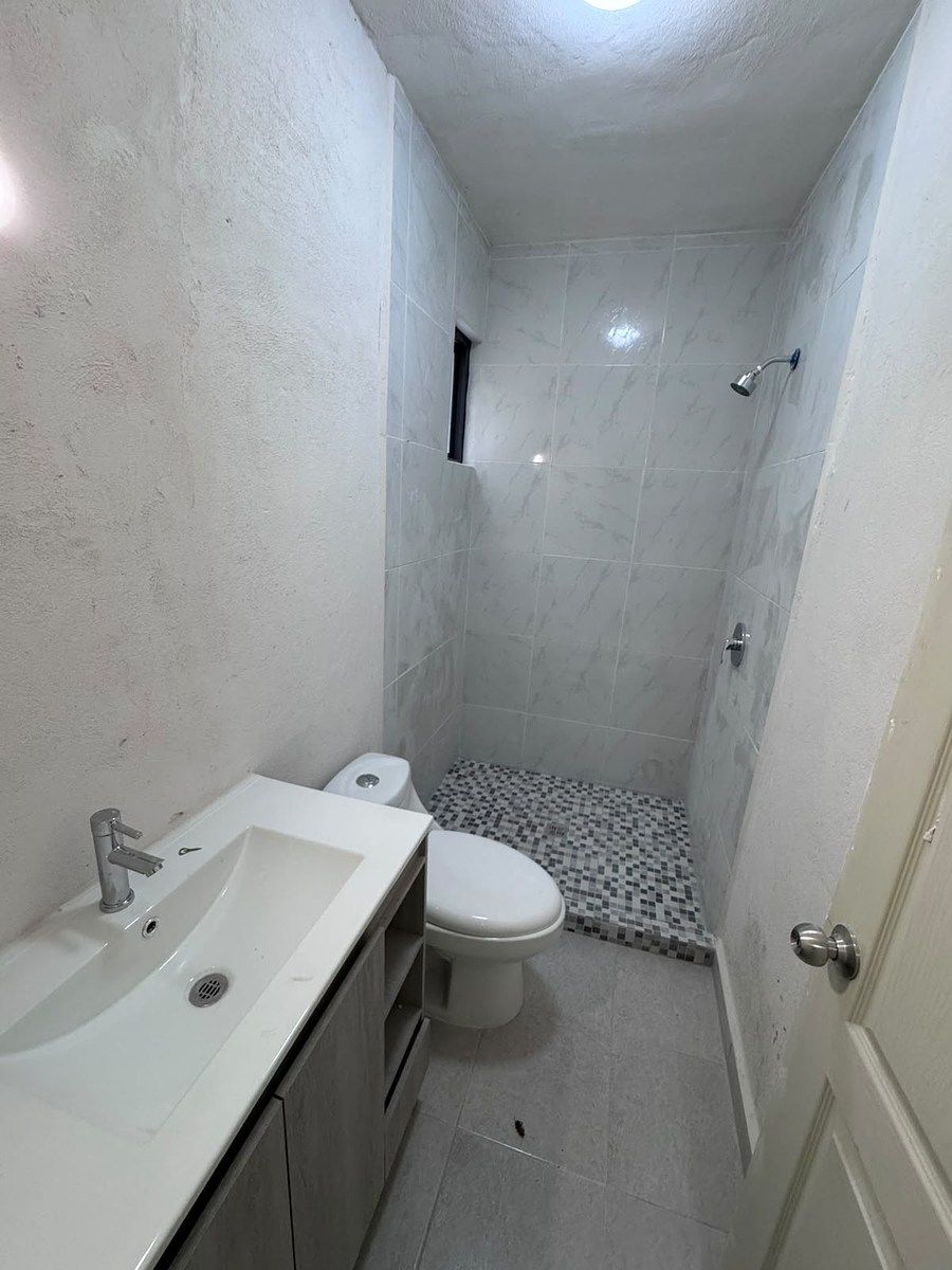 Casa en Las Puentes Sector 12, San Nicolás de los Garza, foto 10 de 14