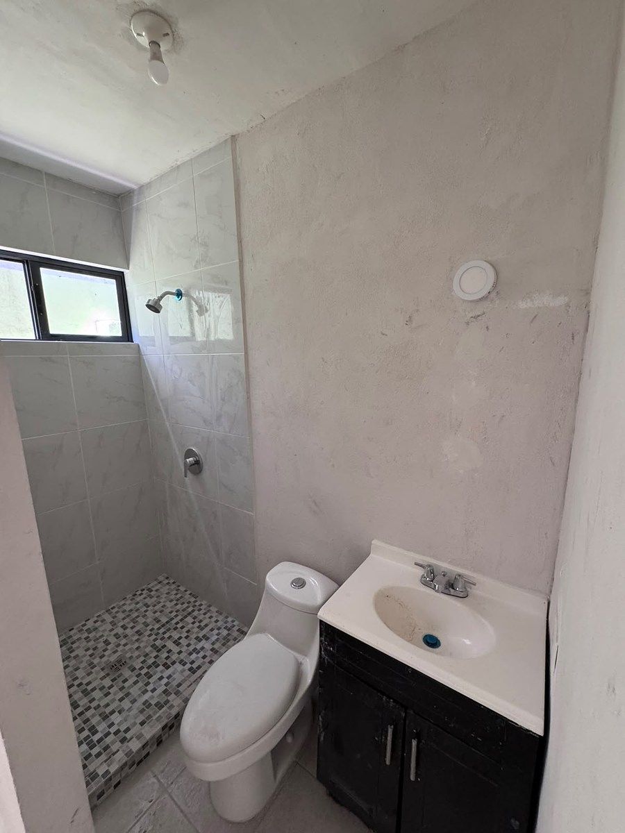 Casa en Las Puentes Sector 12, San Nicolás de los Garza, foto 11 de 14