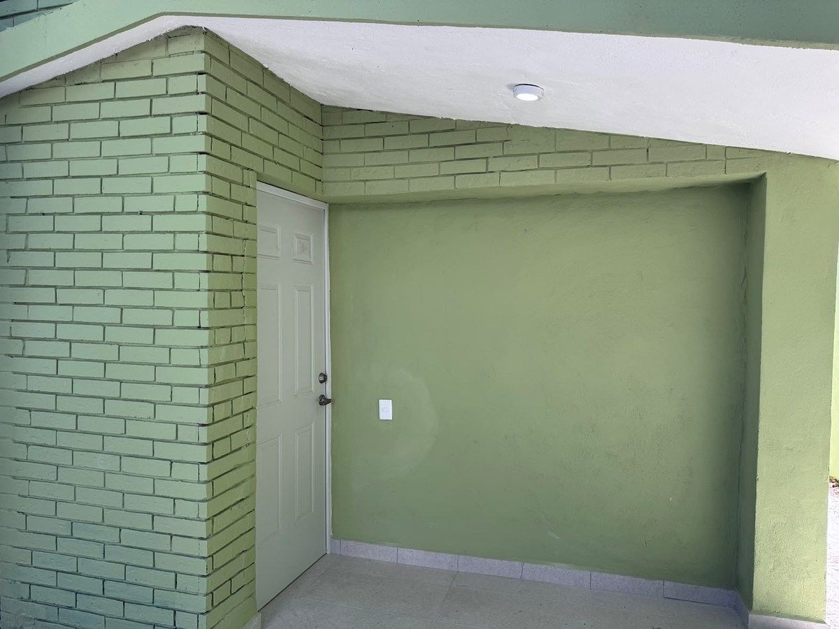 Casa en Las Puentes Sector 12, San Nicolás de los Garza, foto 6 de 14