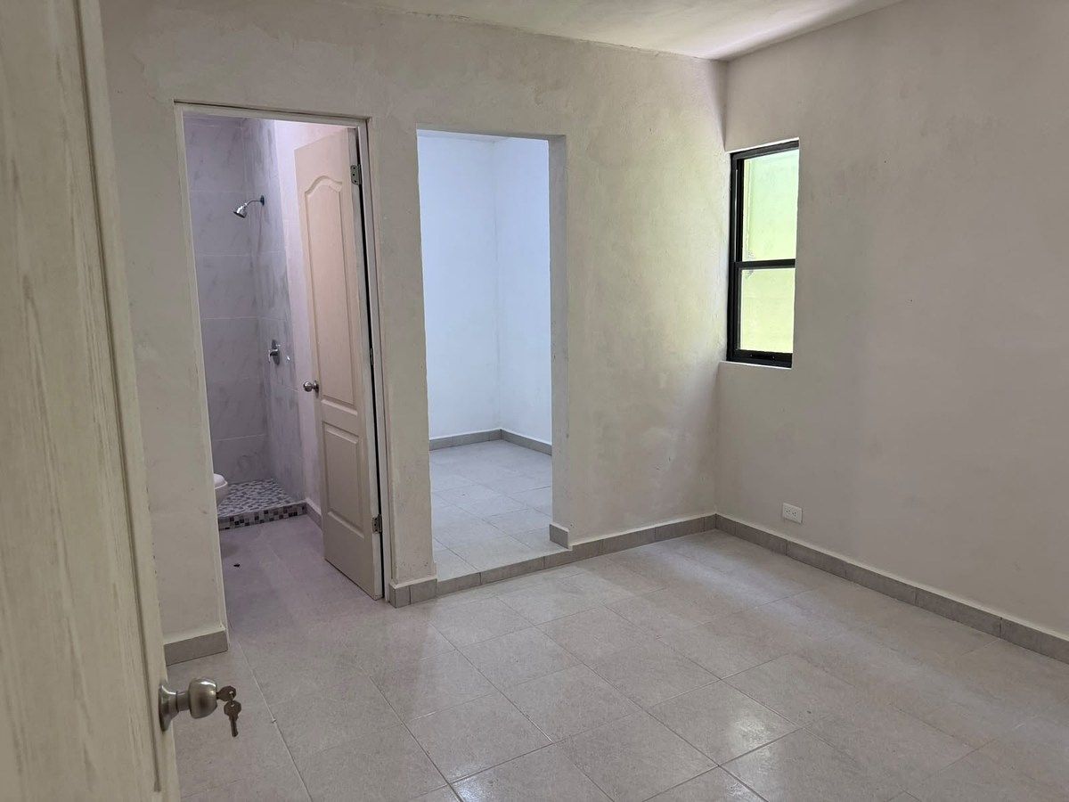 Casa en Las Puentes Sector 12, San Nicolás de los Garza, foto 12 de 14