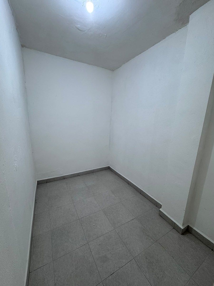 Casa en Las Puentes Sector 12, San Nicolás de los Garza, foto 13 de 14
