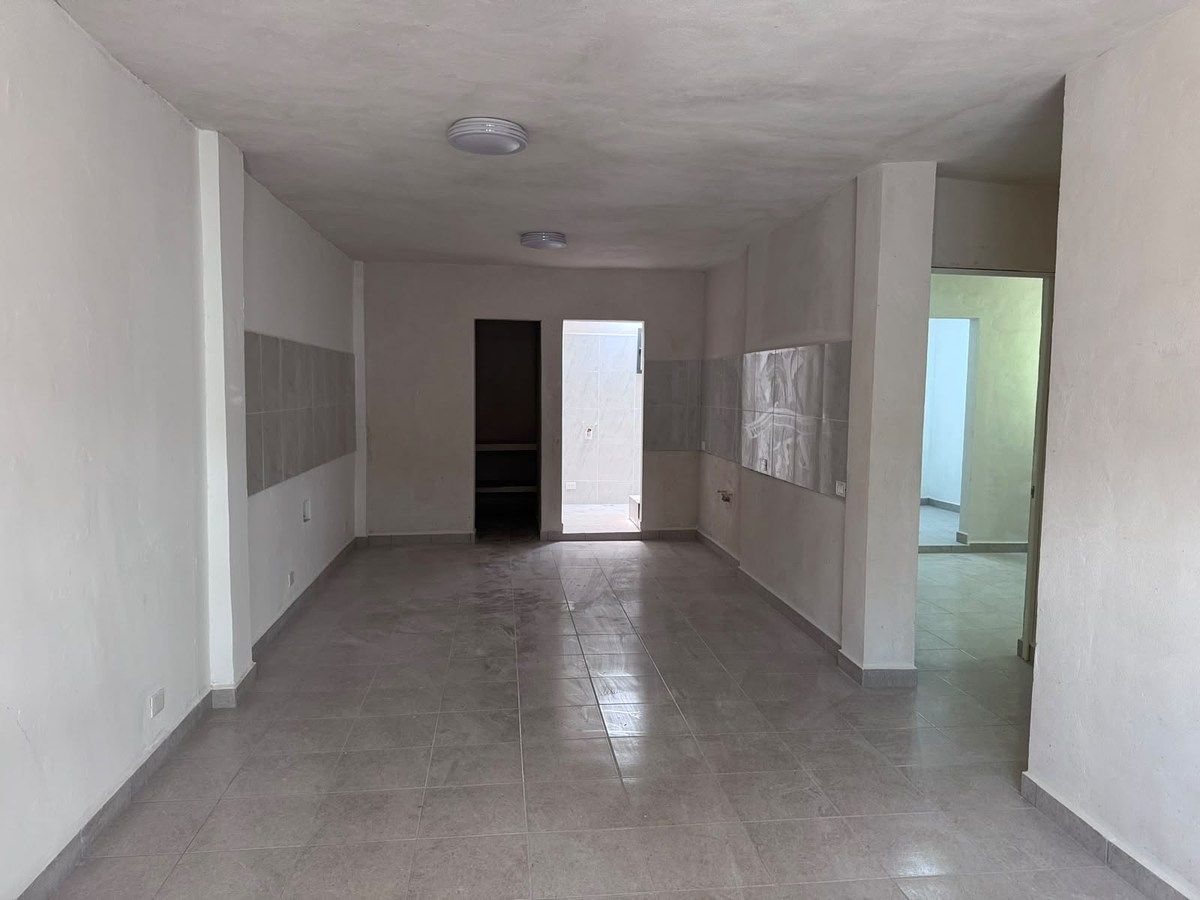 Casa en Las Puentes Sector 12, San Nicolás de los Garza, foto 4 de 14