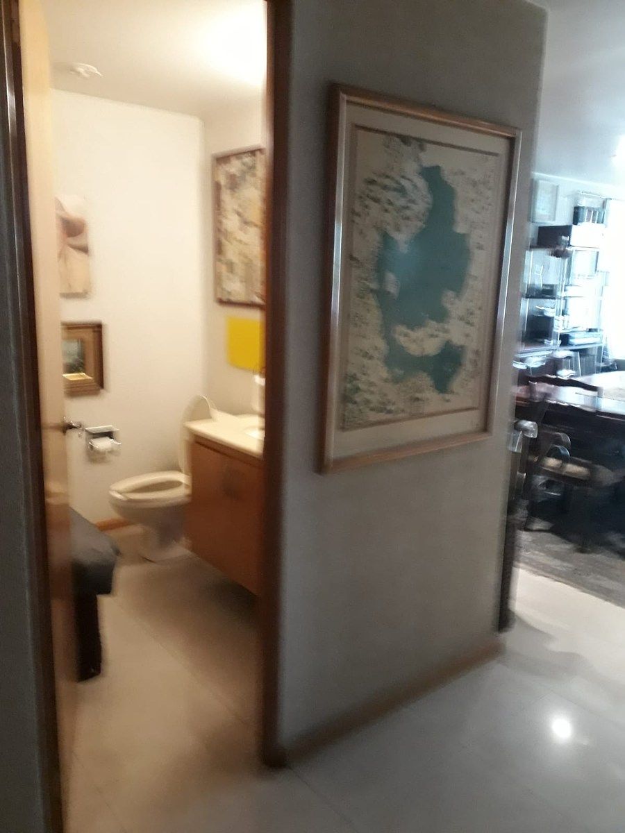 Apartamento em Del Valle Norte, Benito Juárez, foto 2 de 9