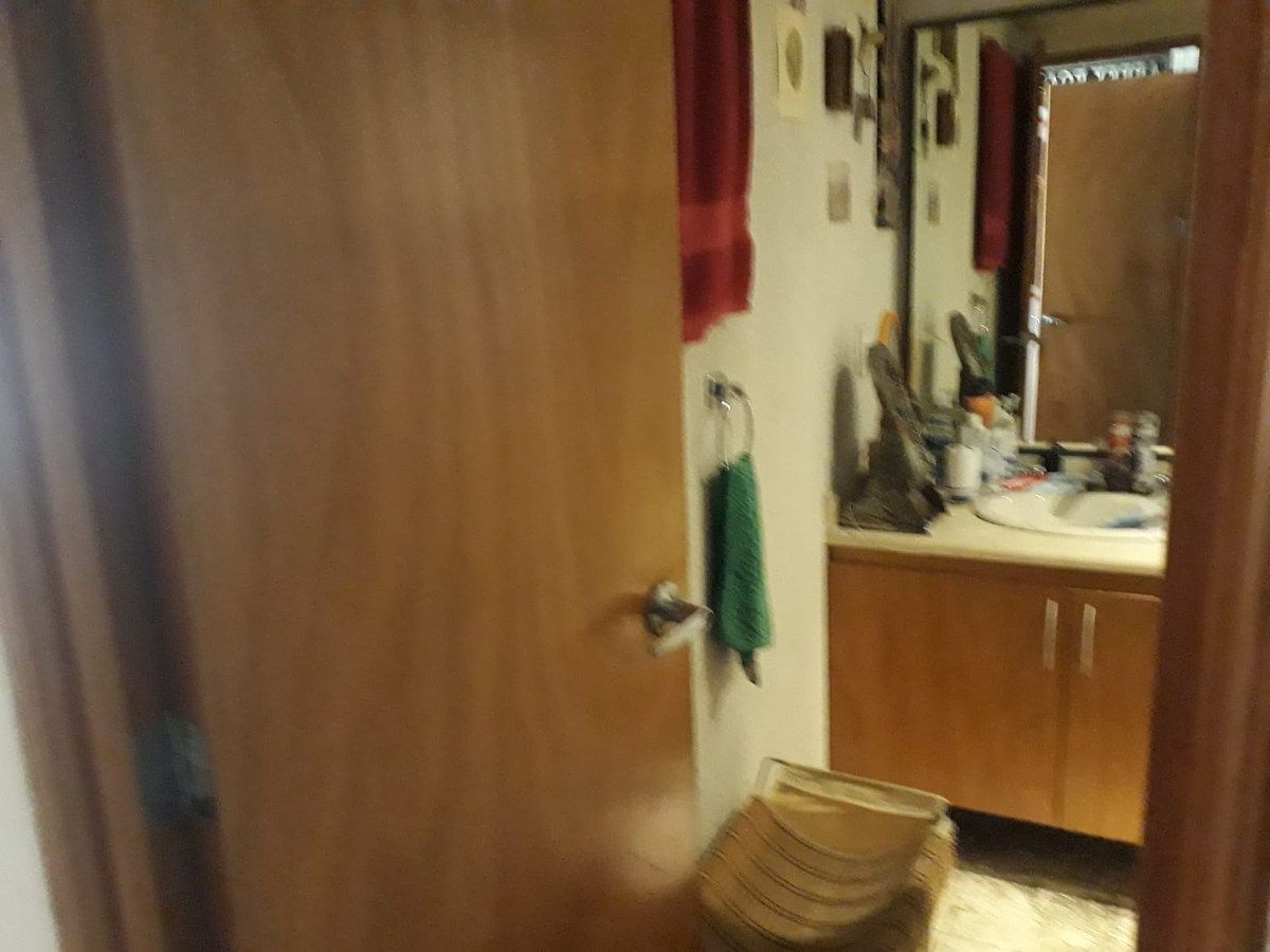 Apartamento em Del Valle Norte, Benito Juárez, foto 5 de 9