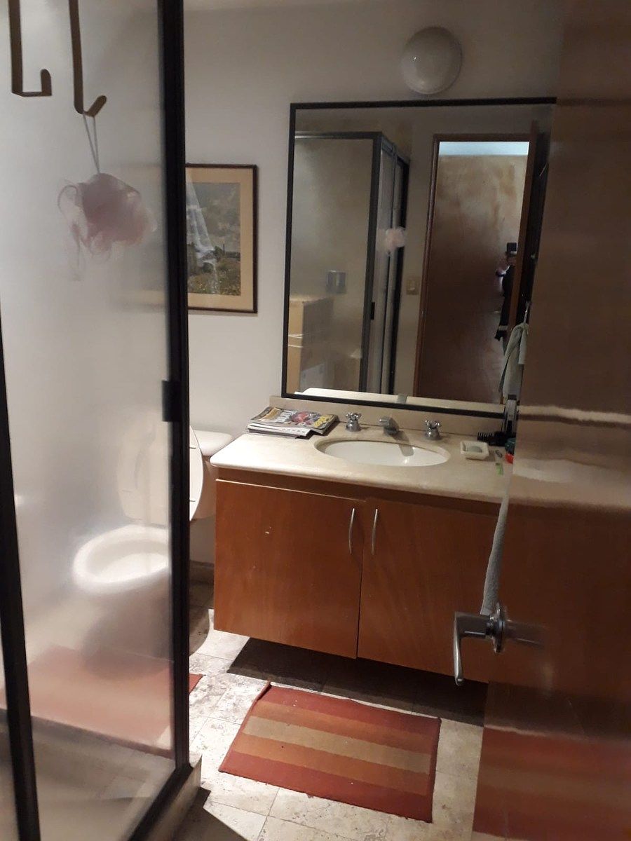 Apartamento em Del Valle Norte, Benito Juárez, foto 7 de 9