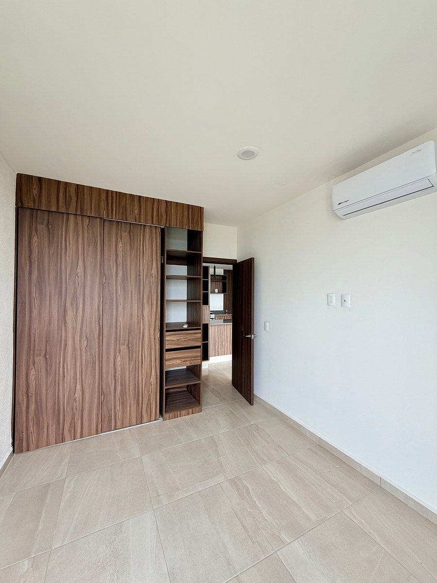 Departamento en San Juan de Ocotan, Zapopan, foto 4 de 15