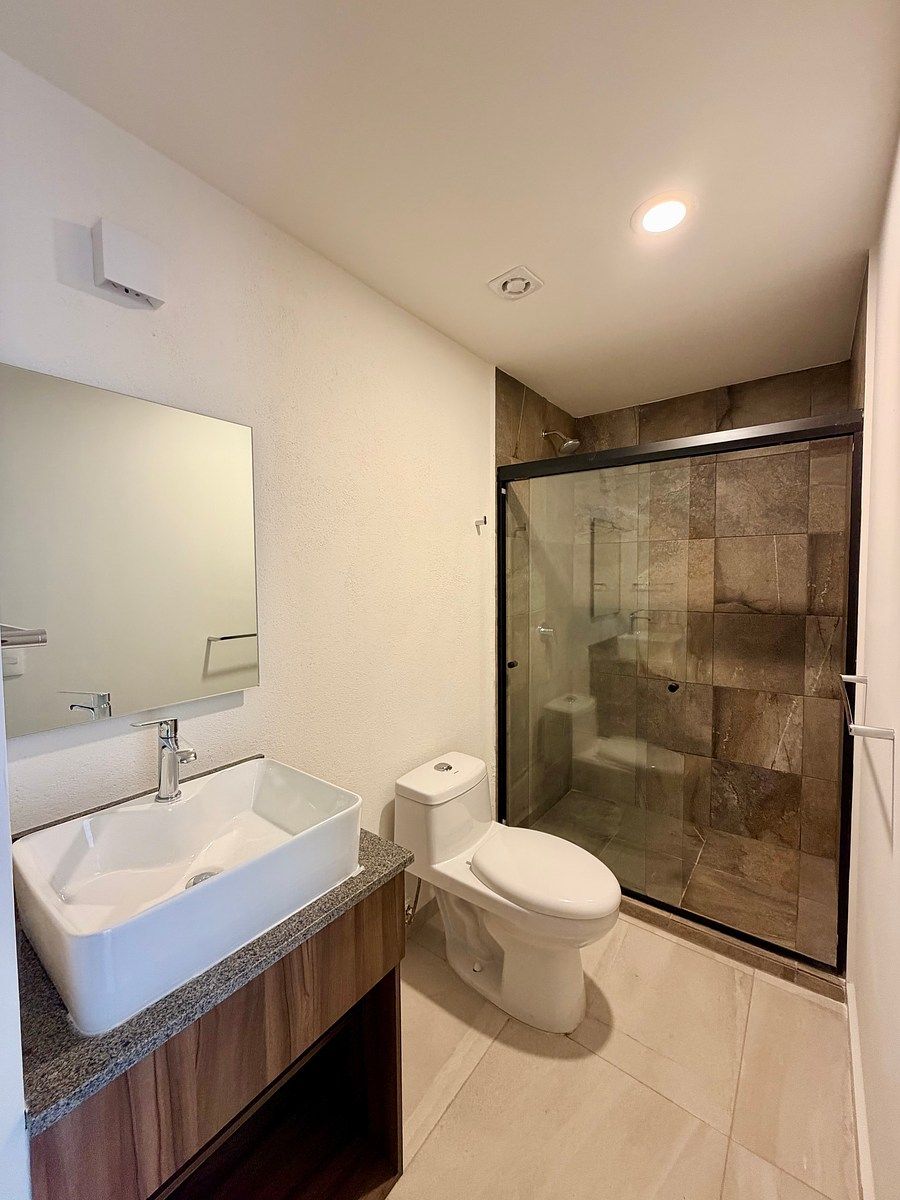Departamento en San Juan de Ocotan, Zapopan, foto 6 de 15