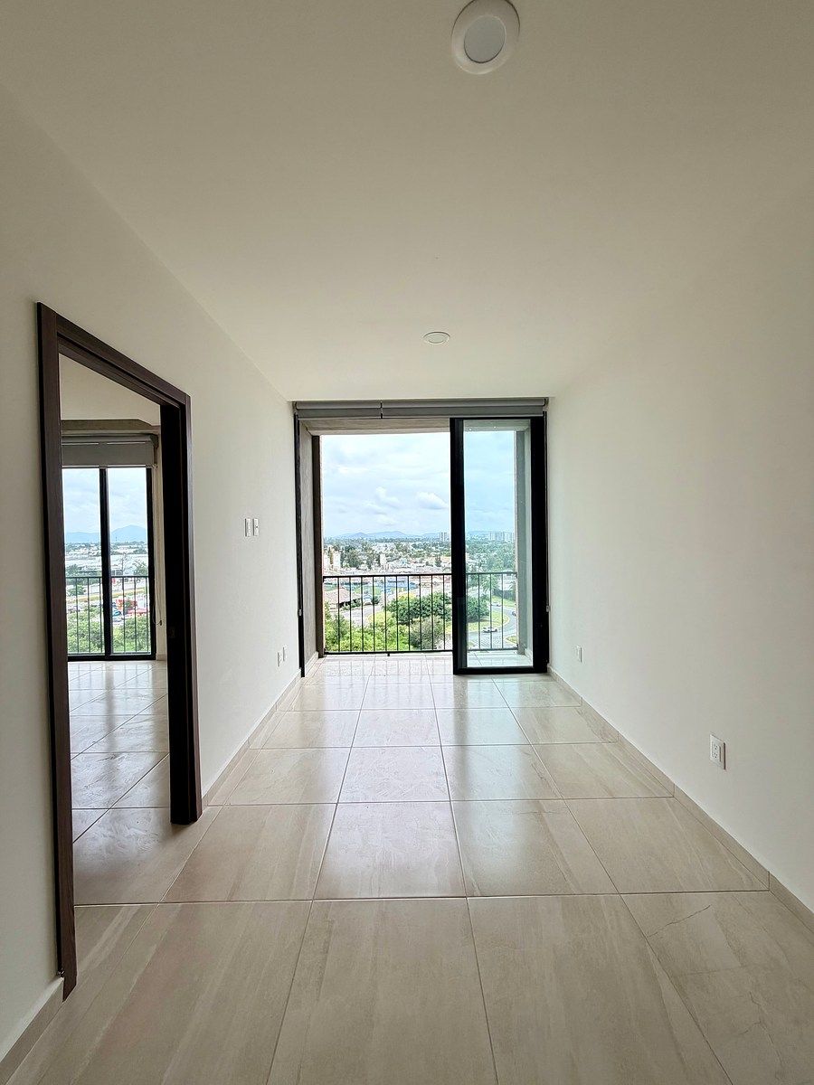 Departamento en San Juan de Ocotan, Zapopan, foto 7 de 15