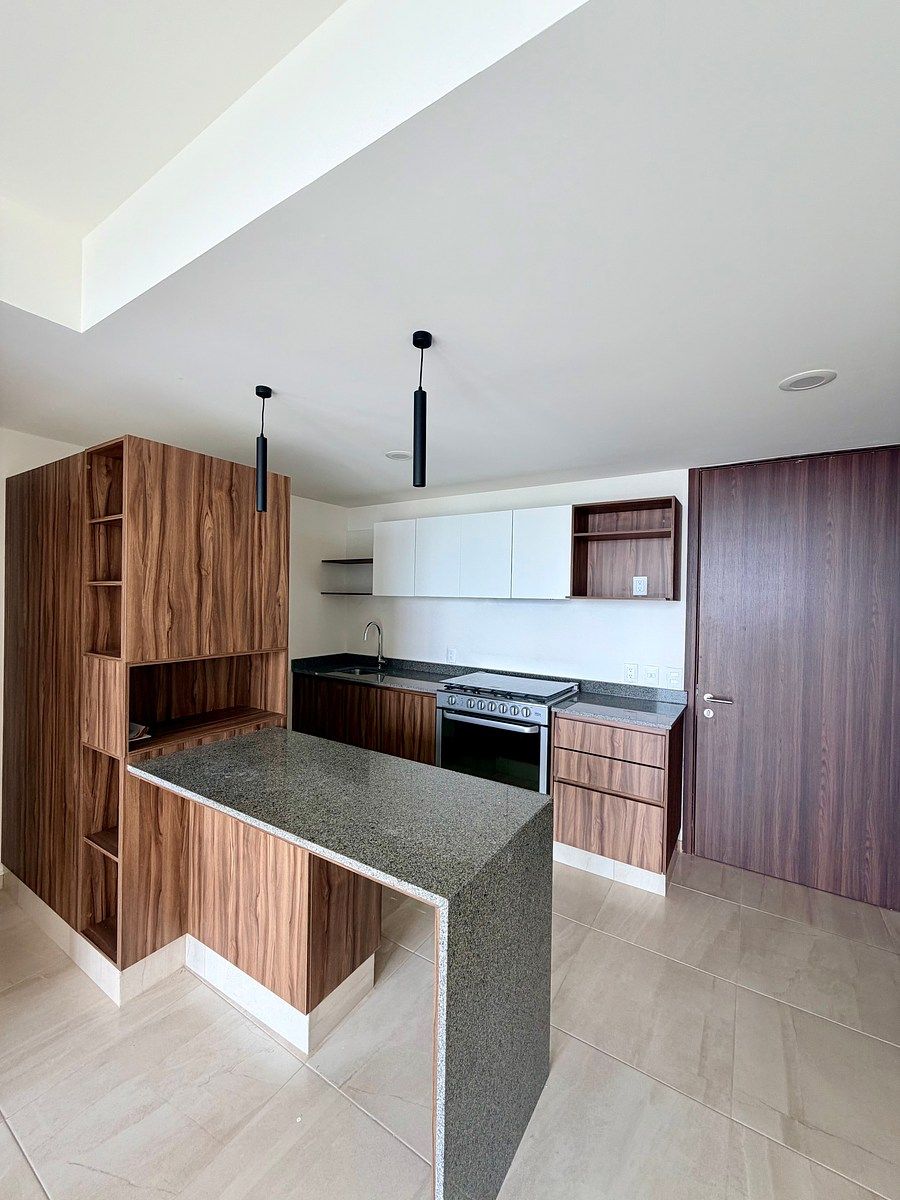 Departamento en San Juan de Ocotan, Zapopan, foto 10 de 15