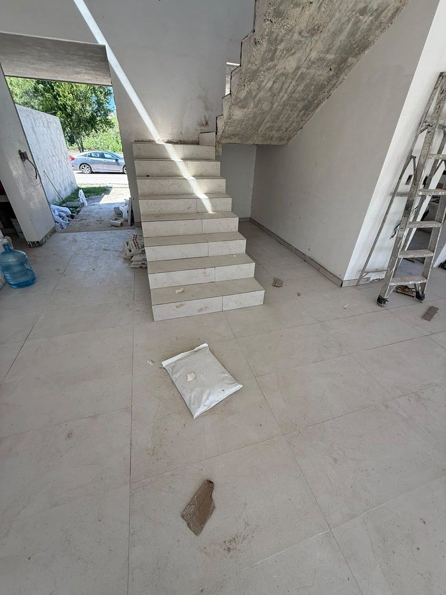 House in Praderas del Mayab, Conkal, photo 10 of 10