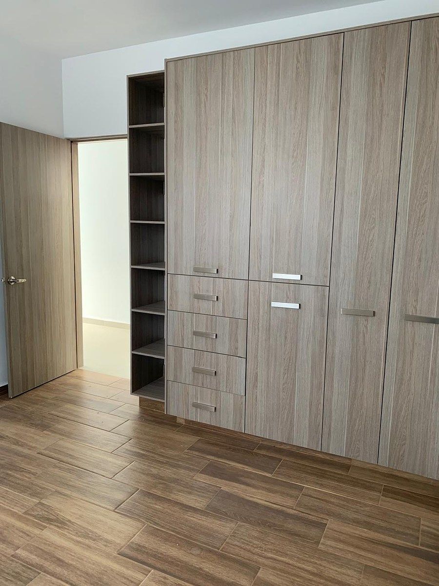 Casa en condominio en Capittala, León, foto 6 de 12