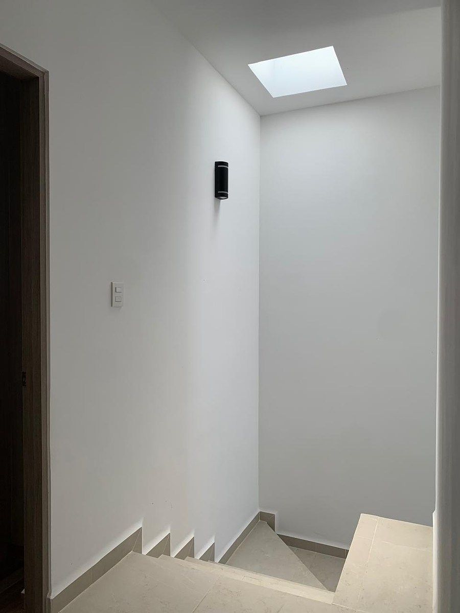 Casa en condominio en Capittala, León, foto 8 de 12