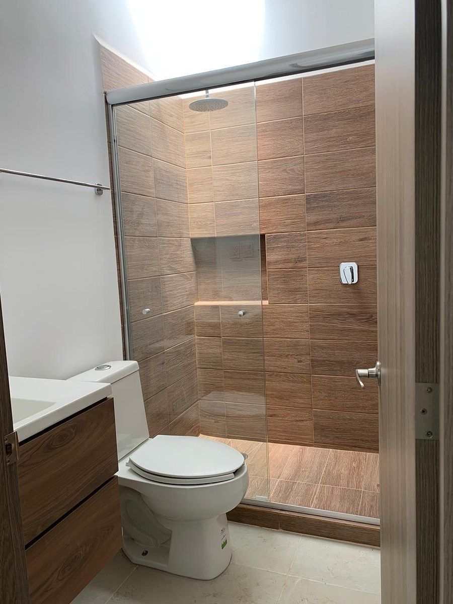 Casa en condominio en Capittala, León, foto 9 de 12