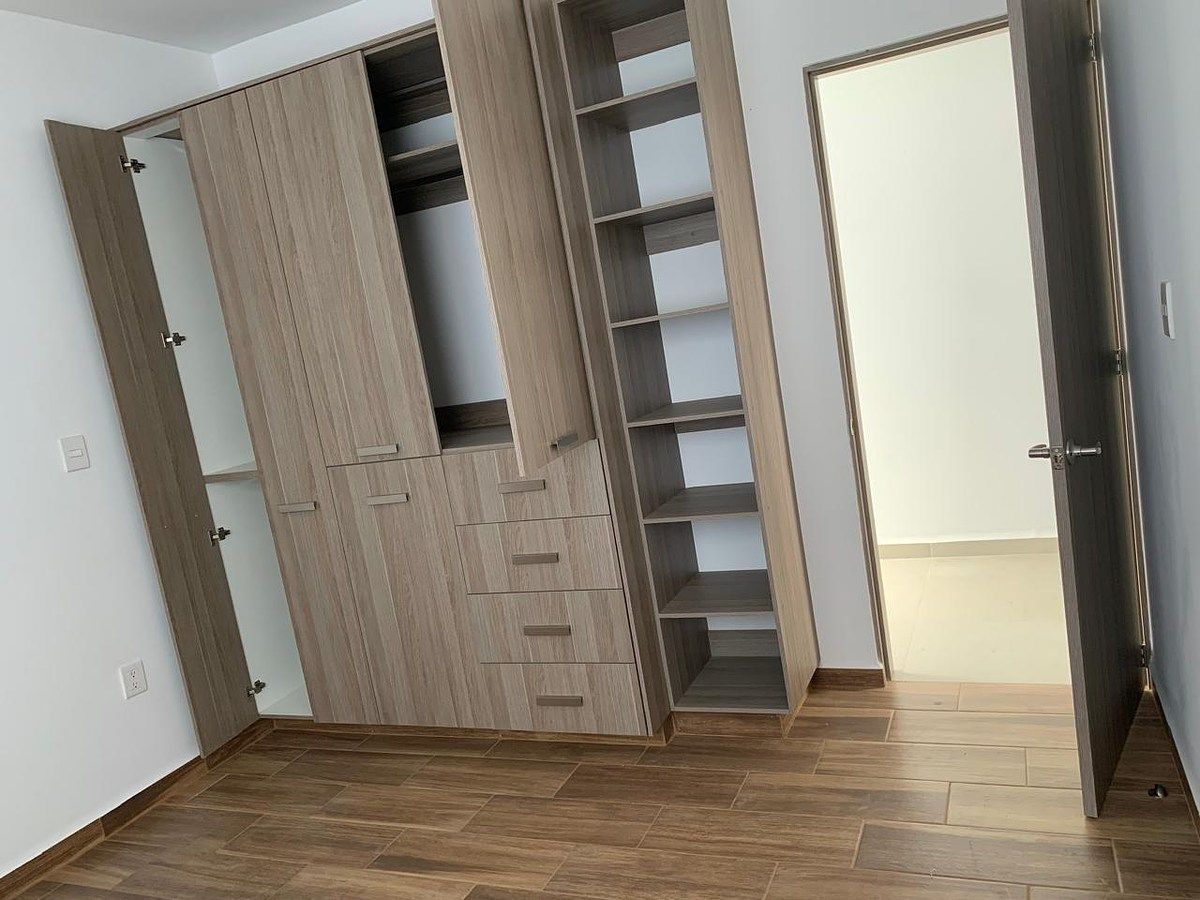 Casa en condominio en Capittala, León, foto 10 de 12