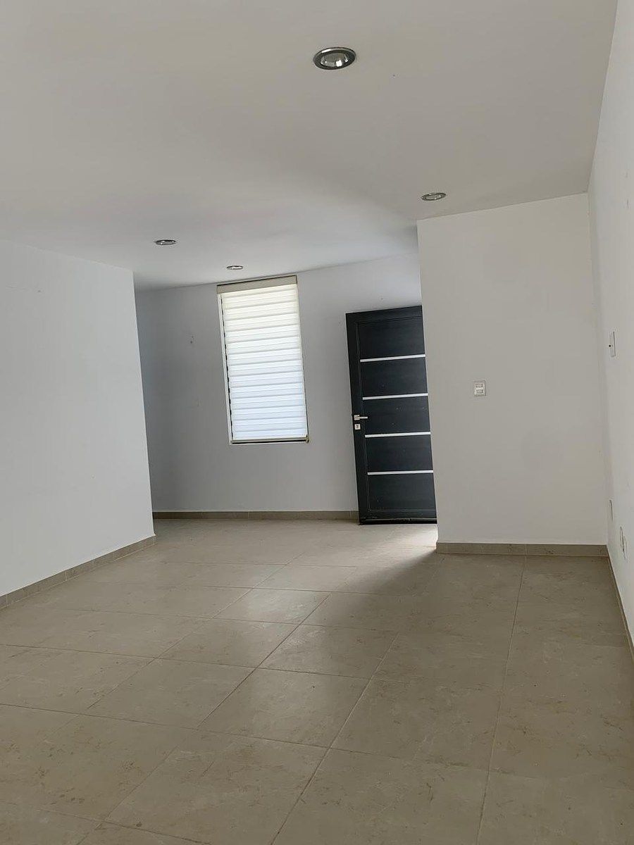 Casa en condominio en Capittala, León, foto 7 de 12