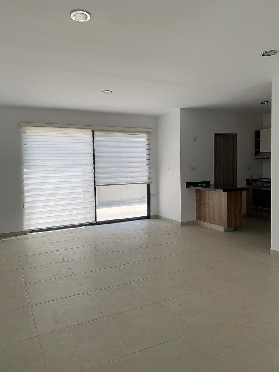 Casa en condominio en Capittala, León, foto 3 de 12