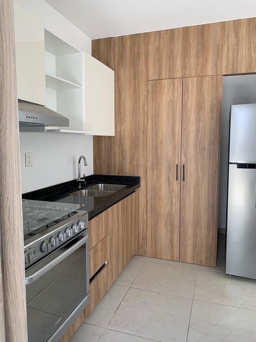 Casa en condominio en Capittala, León, foto 4 de 12