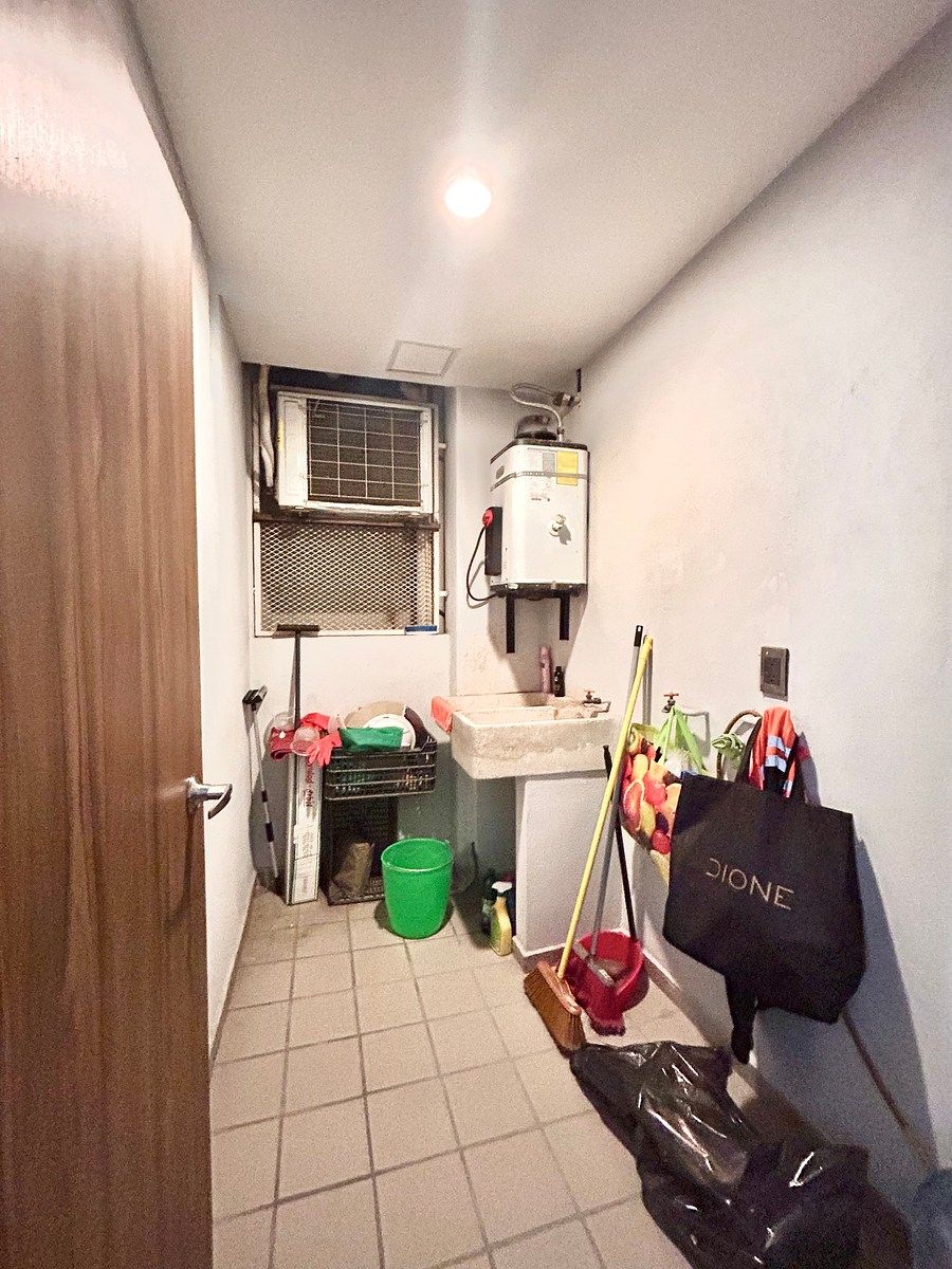 Apartamento em Constitución, Zapopan, foto 7 de 18