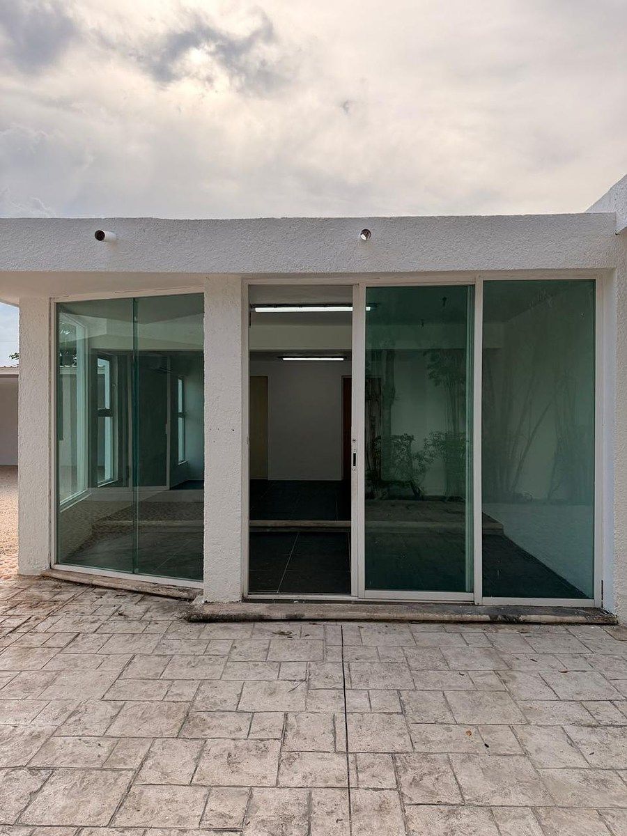 Local em México, Mérida, foto 2 de 23