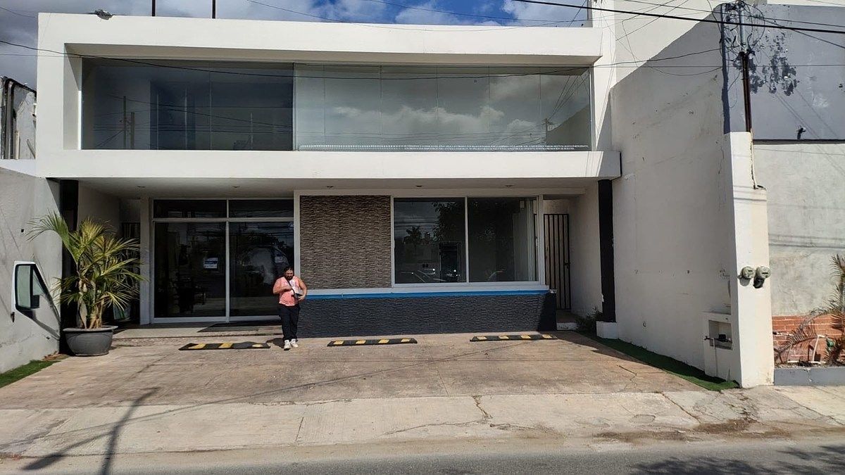 local comercial, foto 1 de 6
