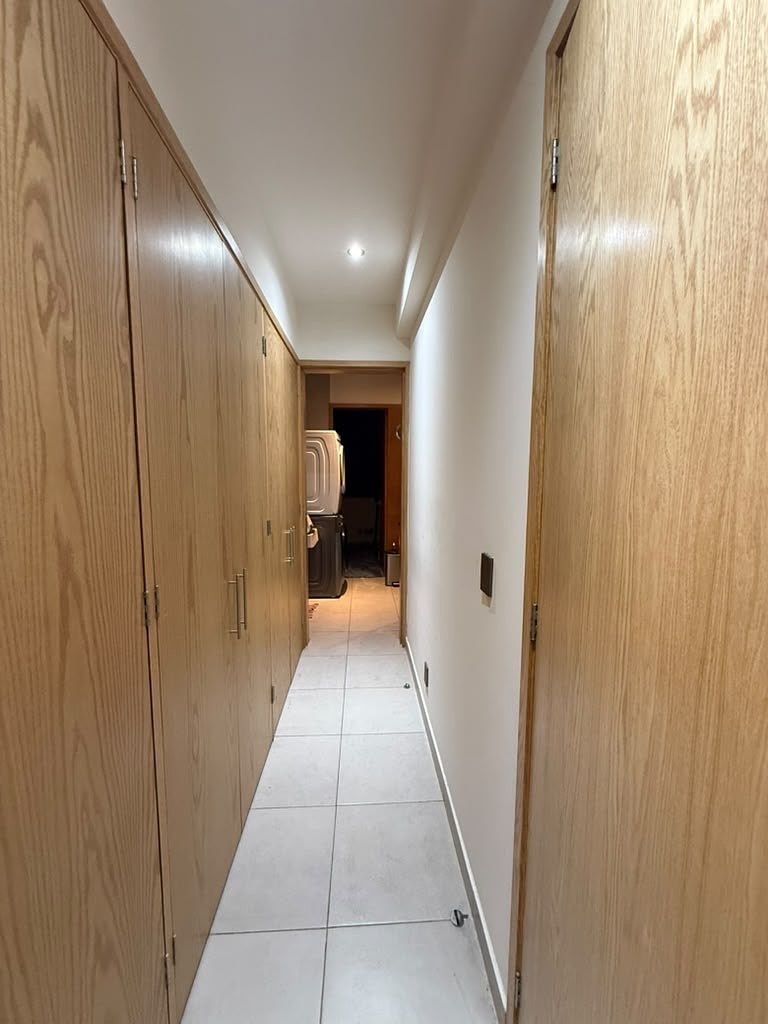Departamento en Polanco II Sección, Miguel Hidalgo, foto 5 de 36