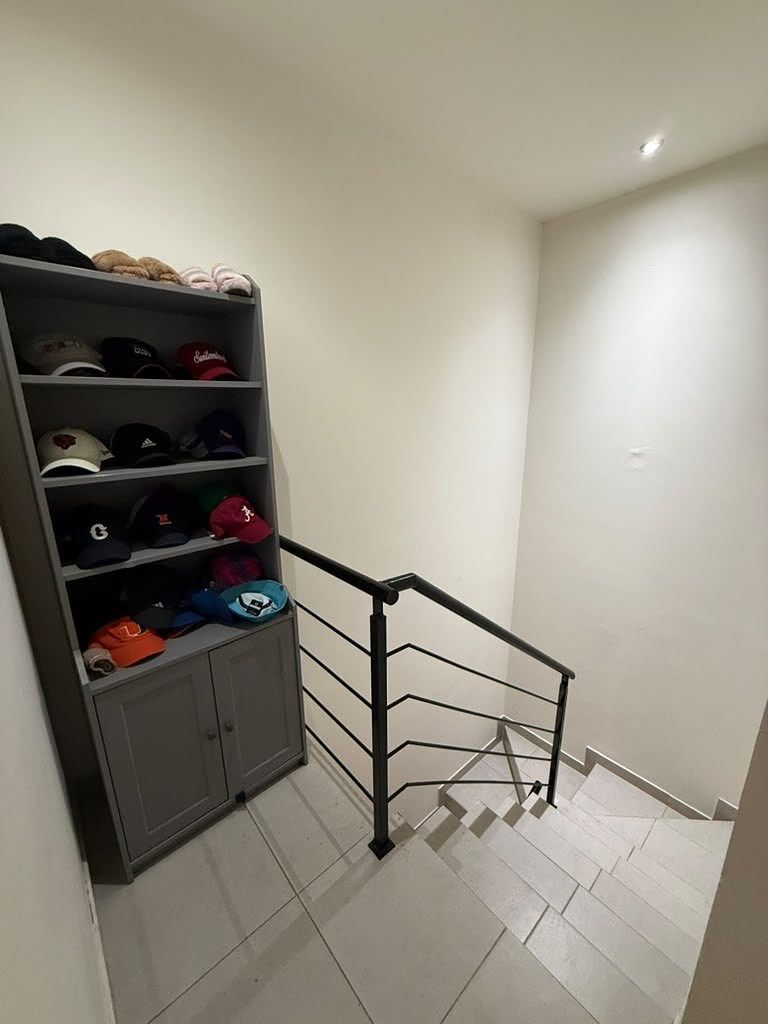 Departamento en Polanco II Sección, Miguel Hidalgo, foto 6 de 36