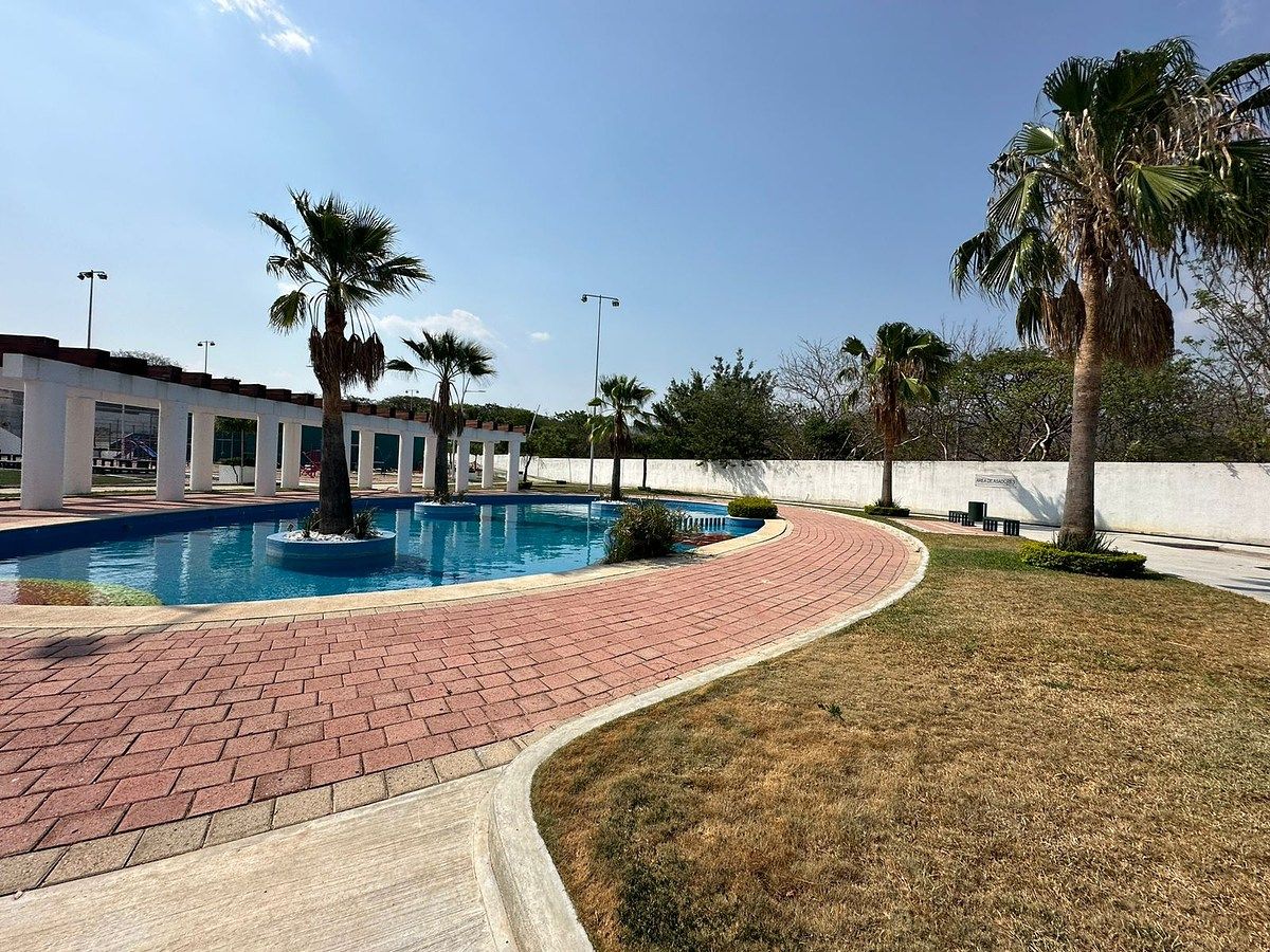Terreno en Grand Pedregal, Berriozábal, foto 2 de 3