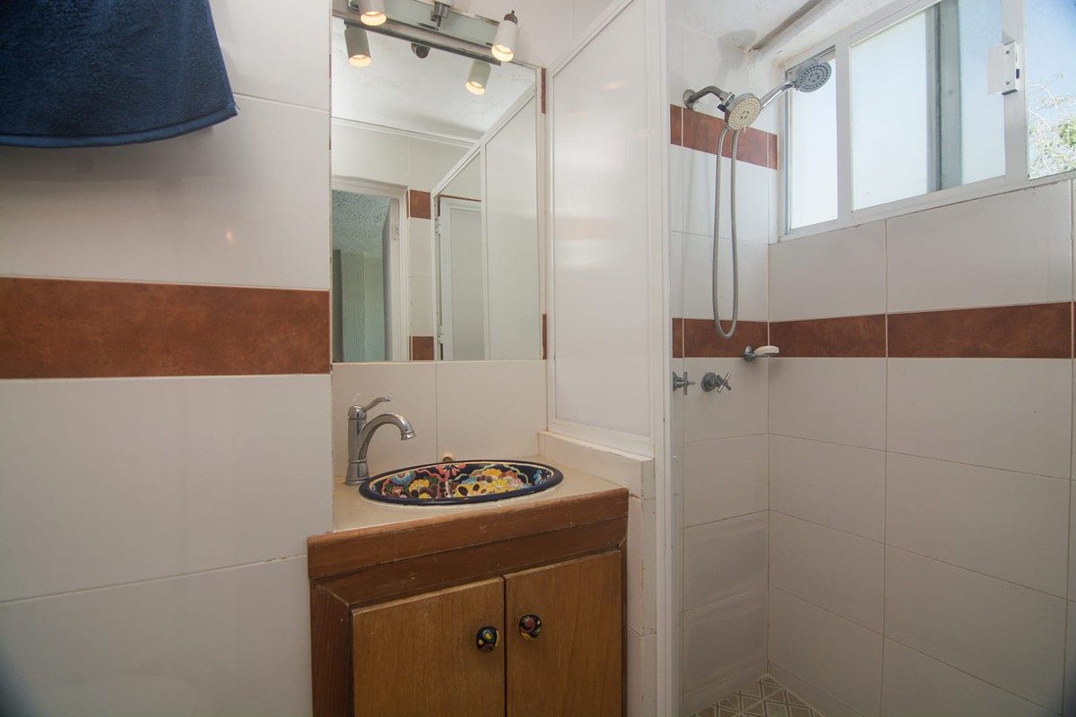 Apartamento em Olas Altas, Manzanillo, foto 9 de 21