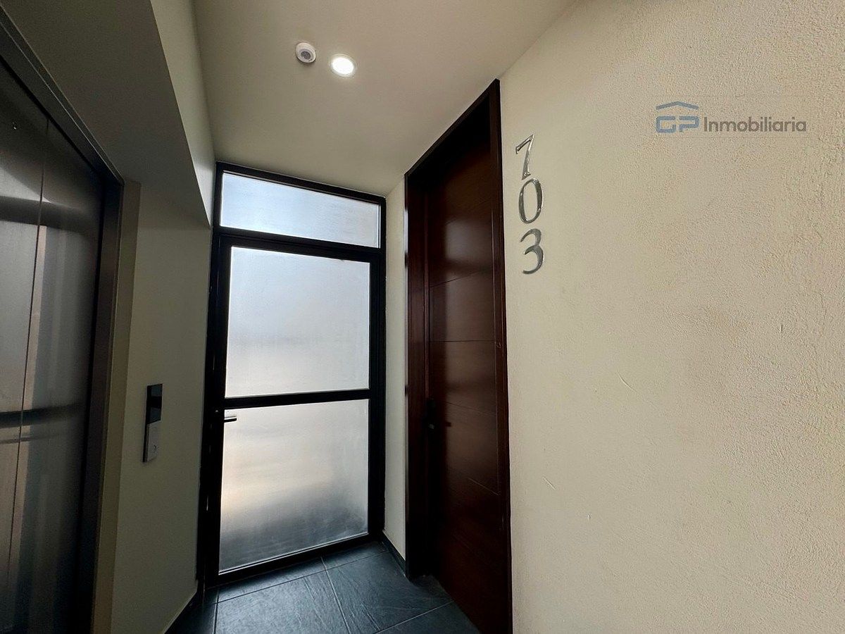 Departamento en Prados de Providencia, Guadalajara, foto 19 de 22