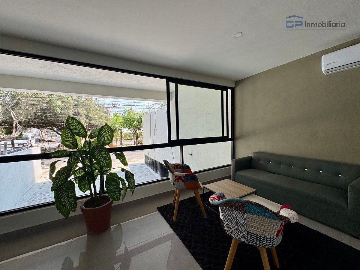 Departamento en Prados de Providencia, Guadalajara, foto 22 de 22