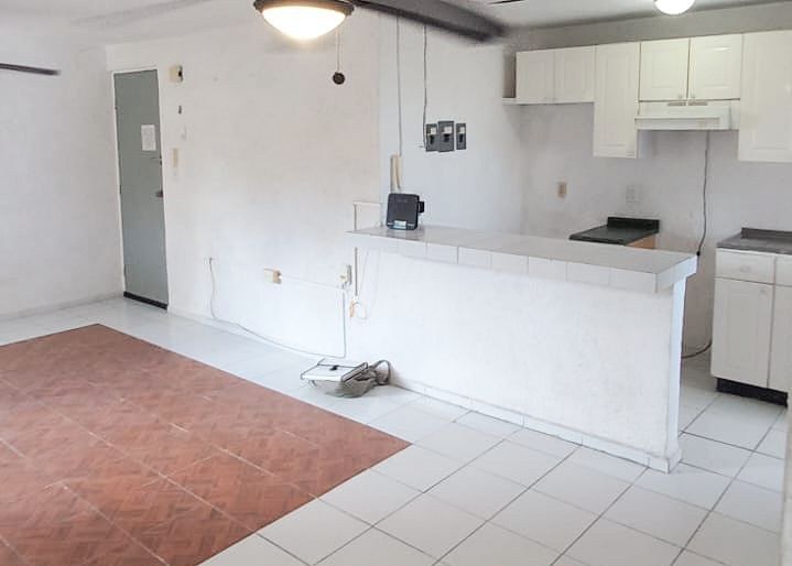 Apartamento em Supermanzana 50, Benito Juárez, foto 5 de 14