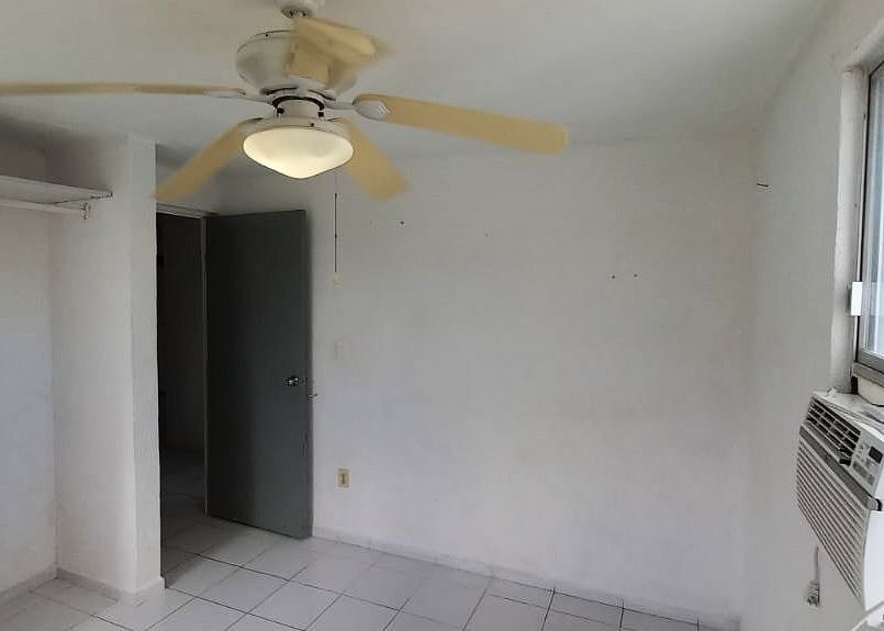 Apartamento em Supermanzana 50, Benito Juárez, foto 7 de 14