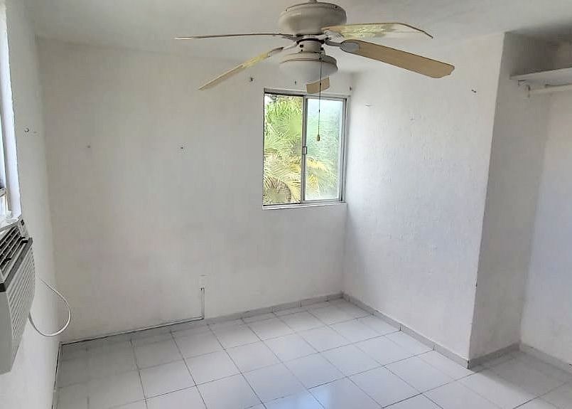 Apartamento em Supermanzana 50, Benito Juárez, foto 9 de 14