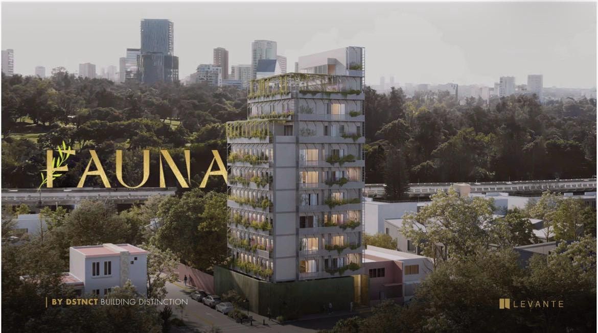 PRÉ-VENDA DE APARTAMENTOS EM JARDINS DO COUNTRY, foto 1 de 24