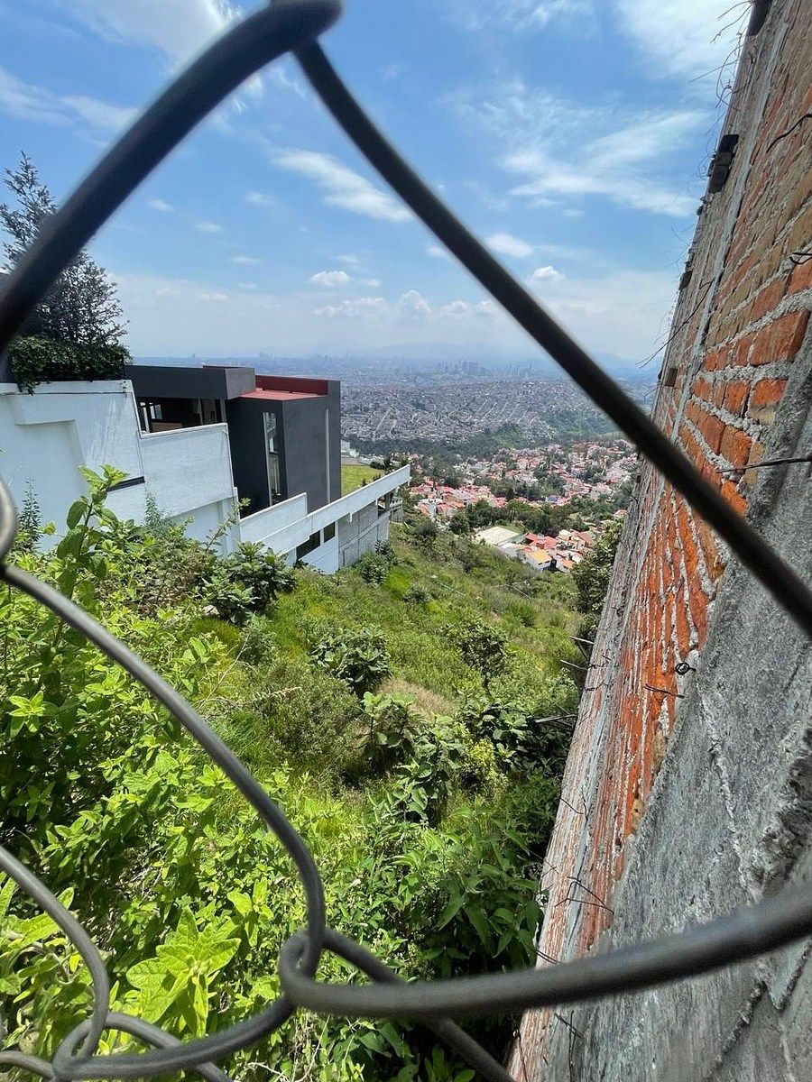 Terreno residencial en venta, foto 1 de 10