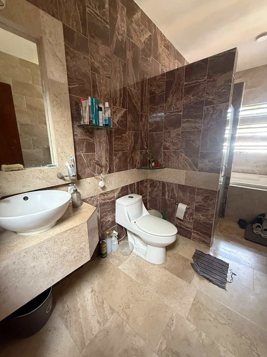Casa en Mallorca, Alvarado, foto 19 de 45