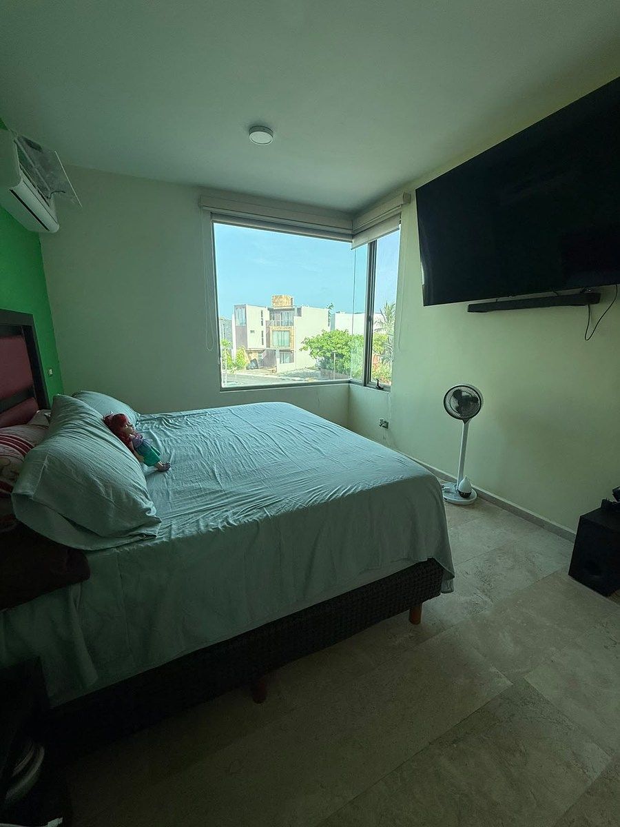 Casa en Mallorca, Alvarado, foto 24 de 45