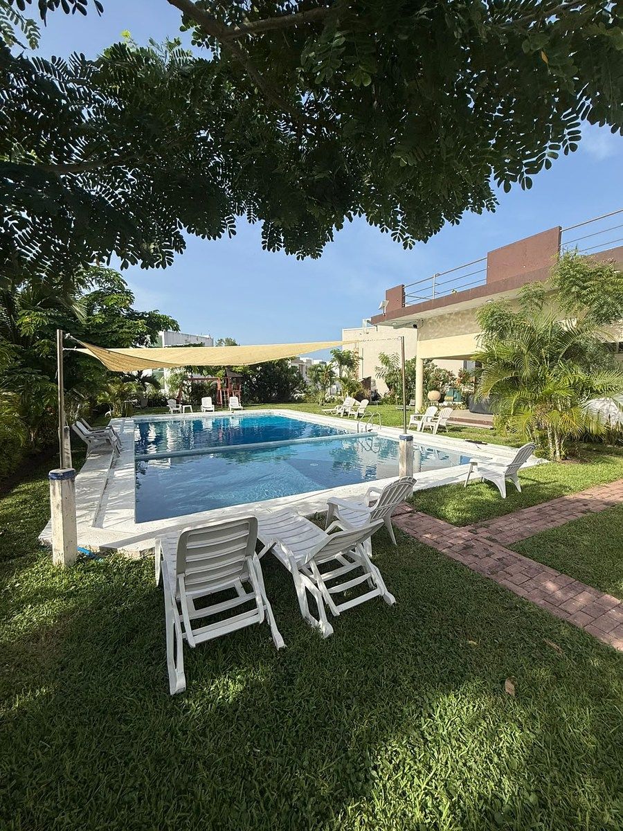 Casa en Mallorca, Alvarado, foto 37 de 45
