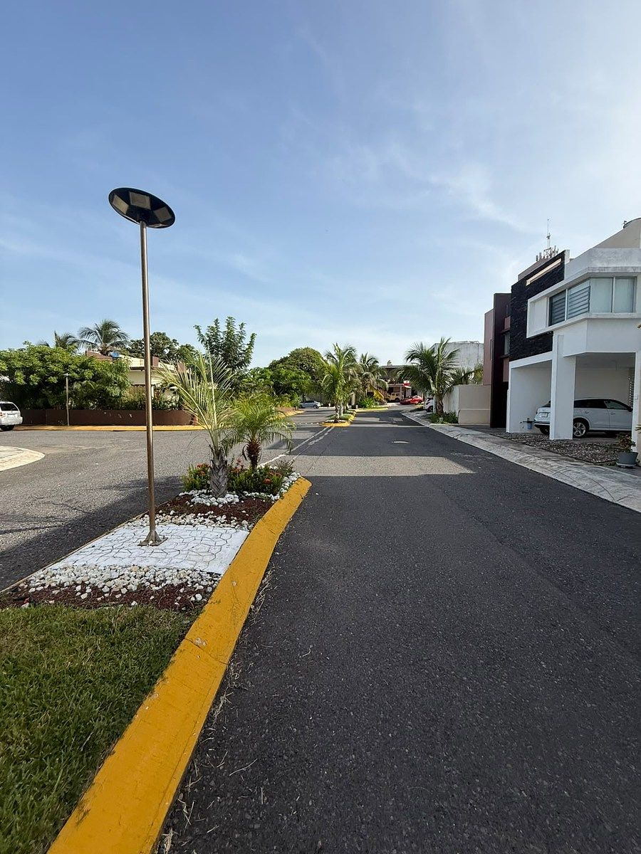 Casa en Mallorca, Alvarado, foto 40 de 45