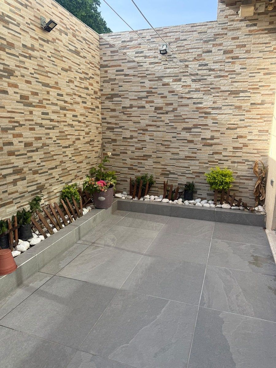 Casa en Mallorca, Alvarado, foto 44 de 45