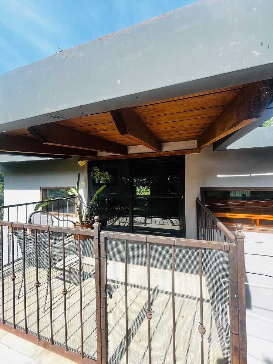 Apartamento em Mesa de Jaimes, Valle de Bravo, foto 9 de 9